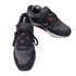リーボック Reebok VENTILATOR AWD ローカットスニーカー メンズ JPN:26