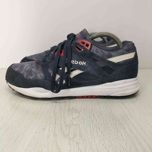 リーボック Reebok VENTILATOR AWD ローカットスニーカー メンズ JPN:26