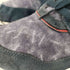 リーボック Reebok VENTILATOR AWD ローカットスニーカー メンズ JPN:26