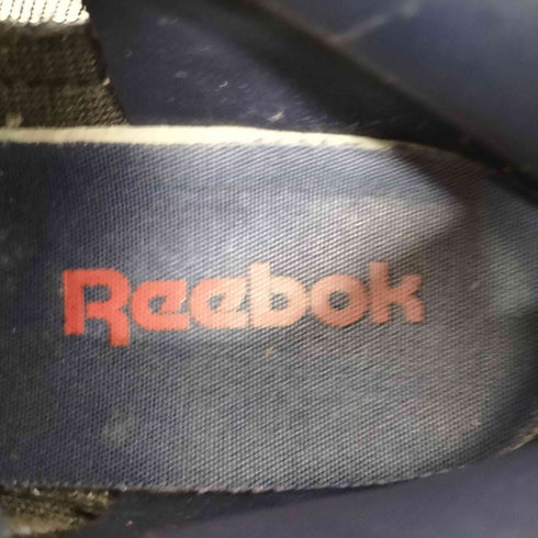 リーボック Reebok VENTILATOR AWD ローカットスニーカー メンズ JPN:26