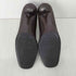コールハーン COLE HAAN スクエアトゥ チェーンパンプス レディース