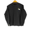 ザノースフェイス THE NORTH FACE FLOWER LOGO CREW レディース JPN:XS