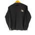 ザノースフェイス THE NORTH FACE FLOWER LOGO CREW レディース JPN:XS