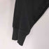 ザノースフェイス THE NORTH FACE FLOWER LOGO CREW レディース JPN:XS