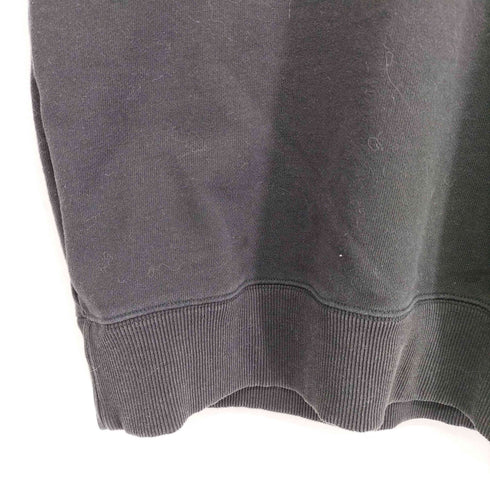 ザノースフェイス THE NORTH FACE FLOWER LOGO CREW レディース JPN:XS