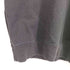 ザノースフェイス THE NORTH FACE FLOWER LOGO CREW レディース JPN:XS