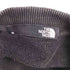 ザノースフェイス THE NORTH FACE FLOWER LOGO CREW レディース JPN:XS
