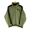 プーマ PUMA トラックジャケット メンズ JPN:M
