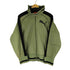プーマ PUMA トラックジャケット メンズ JPN:M