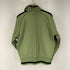 プーマ PUMA トラックジャケット メンズ JPN:M