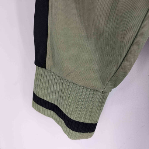 プーマ PUMA トラックジャケット メンズ JPN:M