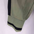 プーマ PUMA トラックジャケット メンズ JPN:M