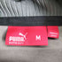 プーマ PUMA トラックジャケット メンズ JPN:M