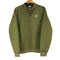 プーマ PUMA QUILTED JACKET メンズ JPN:M