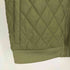 プーマ PUMA QUILTED JACKET メンズ JPN:M