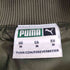 プーマ PUMA QUILTED JACKET メンズ JPN:M
