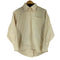 アディダスオリジナルス adidas Originals ALWAYS ORIGINAL OVERSIZED SHIRT レディース JPN:XS