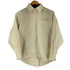 アディダスオリジナルス adidas Originals ALWAYS ORIGINAL OVERSIZED SHIRT レディース JPN:XS