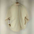 アディダスオリジナルス adidas Originals ALWAYS ORIGINAL OVERSIZED SHIRT レディース JPN:XS