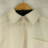 アディダスオリジナルス adidas Originals ALWAYS ORIGINAL OVERSIZED SHIRT レディース JPN:XS