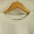 ハブアグッドタイム HAVE A GOOD TIME Escape Logo Back Print Crewneck スウェット メンズ JPN:L