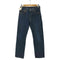 リーバイス Levis 501xx 米国製 ボタン裏553 ボタンフライ デニムパンツ メンズ 30×36