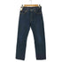 リーバイス Levis 501xx 米国製 ボタン裏553 ボタンフライ デニムパンツ メンズ 30×36