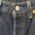 リーバイス Levis 501xx 米国製 ボタン裏553 ボタンフライ デニムパンツ メンズ 30×36