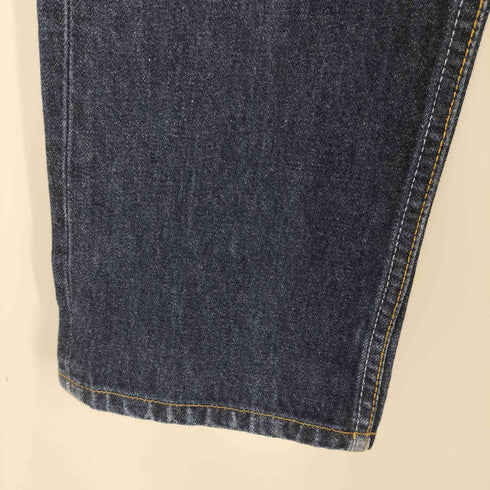 リーバイス Levis 501xx 米国製 ボタン裏553 ボタンフライ デニムパンツ メンズ 30×36
