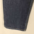 リーバイス Levis 501xx 米国製 ボタン裏553 ボタンフライ デニムパンツ メンズ 30×36