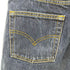 リーバイス Levis 501xx 米国製 ボタン裏553 ボタンフライ デニムパンツ メンズ 30×36