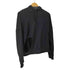 トーガアーカイブス TOGA ARCHIVES カットアウトデザインパーカー メンズ import:M