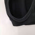 トーガアーカイブス TOGA ARCHIVES カットアウトデザインパーカー メンズ import:M