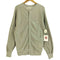 チャンピオン Champion 別注 REVERSE WEAVE 2WAY スウェット カーディガン スナップボタン メンズ JPN:M