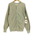 チャンピオン Champion 別注 REVERSE WEAVE 2WAY スウェット カーディガン スナップボタン メンズ JPN:M