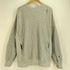 チャンピオン Champion 別注 REVERSE WEAVE 2WAY スウェット カーディガン スナップボタン メンズ JPN:M