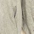 チャンピオン Champion 別注 REVERSE WEAVE 2WAY スウェット カーディガン スナップボタン メンズ JPN:M