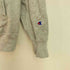 チャンピオン Champion 別注 REVERSE WEAVE 2WAY スウェット カーディガン スナップボタン メンズ JPN:M