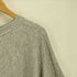 チャンピオン Champion 別注 REVERSE WEAVE 2WAY スウェット カーディガン スナップボタン メンズ JPN:M