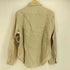 カマクラシャツ 鎌倉シャツ PURE LINEN リネン 麻 長袖 無地シャツ レディース 13s