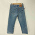 リーバイス Levis 501 ボタン裏977 ボタンフライ デニムパンツ メンズ 31×32