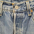 リーバイス Levis 501 ボタン裏977 ボタンフライ デニムパンツ メンズ 31×32