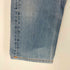 リーバイス Levis 501 ボタン裏977 ボタンフライ デニムパンツ メンズ 31×32