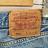 リーバイス Levis 501 ボタン裏977 ボタンフライ デニムパンツ メンズ 31×32