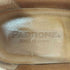 パドローネ PADRONE ビットローファー メンズ EUR:42