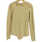 COLLARED 23AW ニットボディスーツ レディース FREE