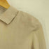 COLLARED 23AW ニットボディスーツ レディース FREE