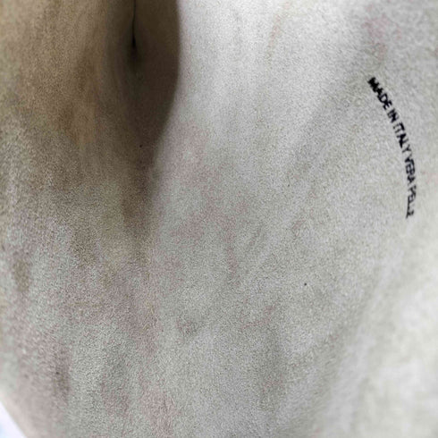 エムエムシックスメゾンマルタンマルジェラ MM6 Maison Martin Margiela フロントロゴポーチ レディース