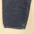 リーバイス Levis 502XX 日本製 復刻 赤耳 ビッグE ボタン裏J22 ボタンフライ デニムパンツ メンズ 29×34