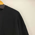 ジーナシス JEANASIS 23AW 12G Wジャガードボリュームスリーブプルオーバー レディース FREE